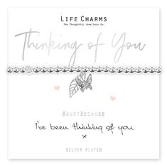 Thinking of you