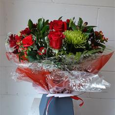 Adorable Florist Choice 