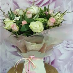 Pink Love