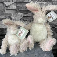 &#39;Rowan&#39; Hare
