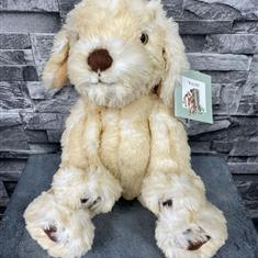 &#39;Ralph&#39; Labrador 
