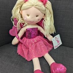 Fairy Dolls
