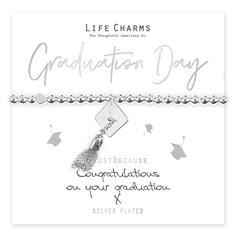 Graduation Day