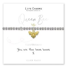 Queen Bee