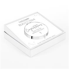 Baptism Bracelet 