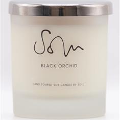 Solu Candles
