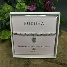 Talisman Range - Buddha