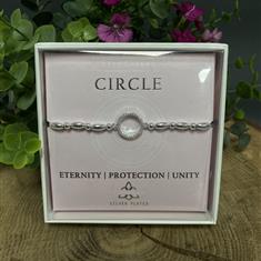 Talisman Range - Circle