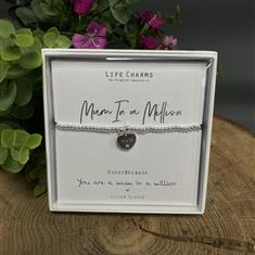 Mum in a Million 