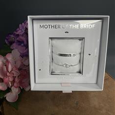 Mother of The Bride Gift Set