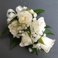 Ladies Corsage