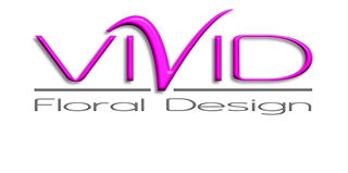 Vivid Floral Design